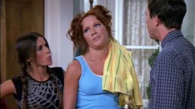 thumbnail - S7:E4 Shift Happens