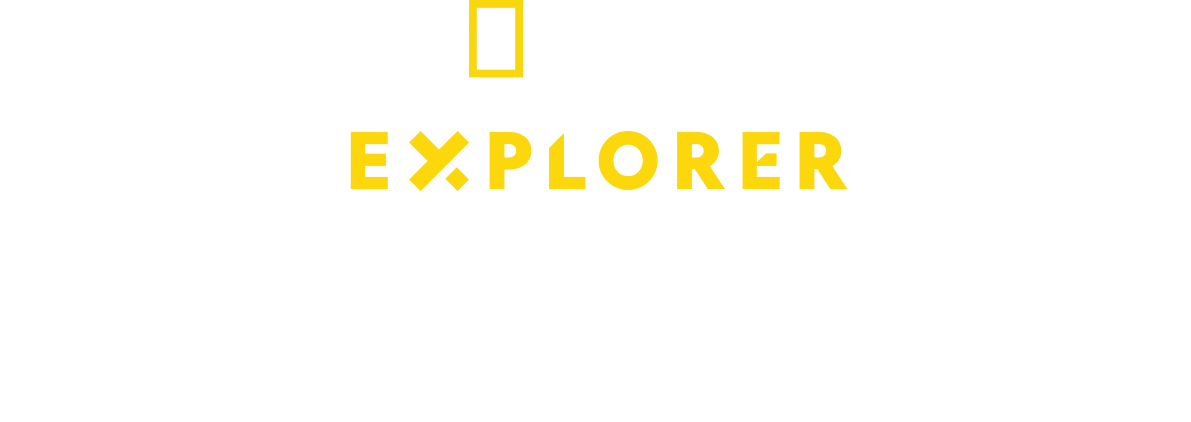 Explorer: Χαμένοι στην Αρκτική