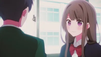 thumbnail - S1:E1 (Sub) Mother and Children