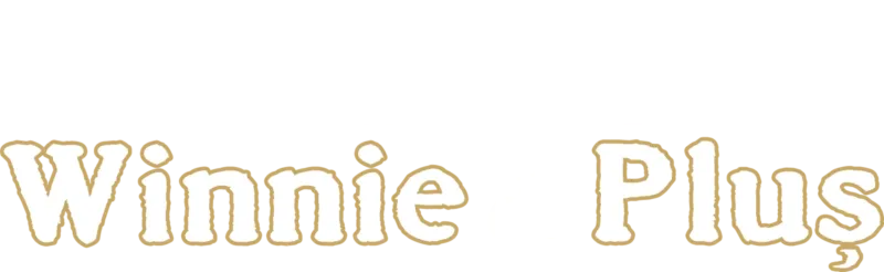 Noile aventuri ale lui Winnie de Pluș