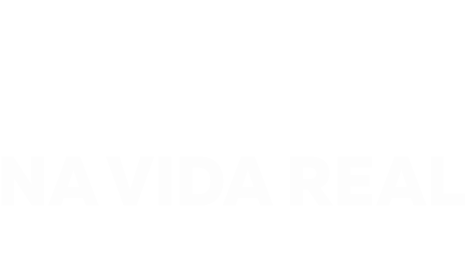 Pixar na vida real