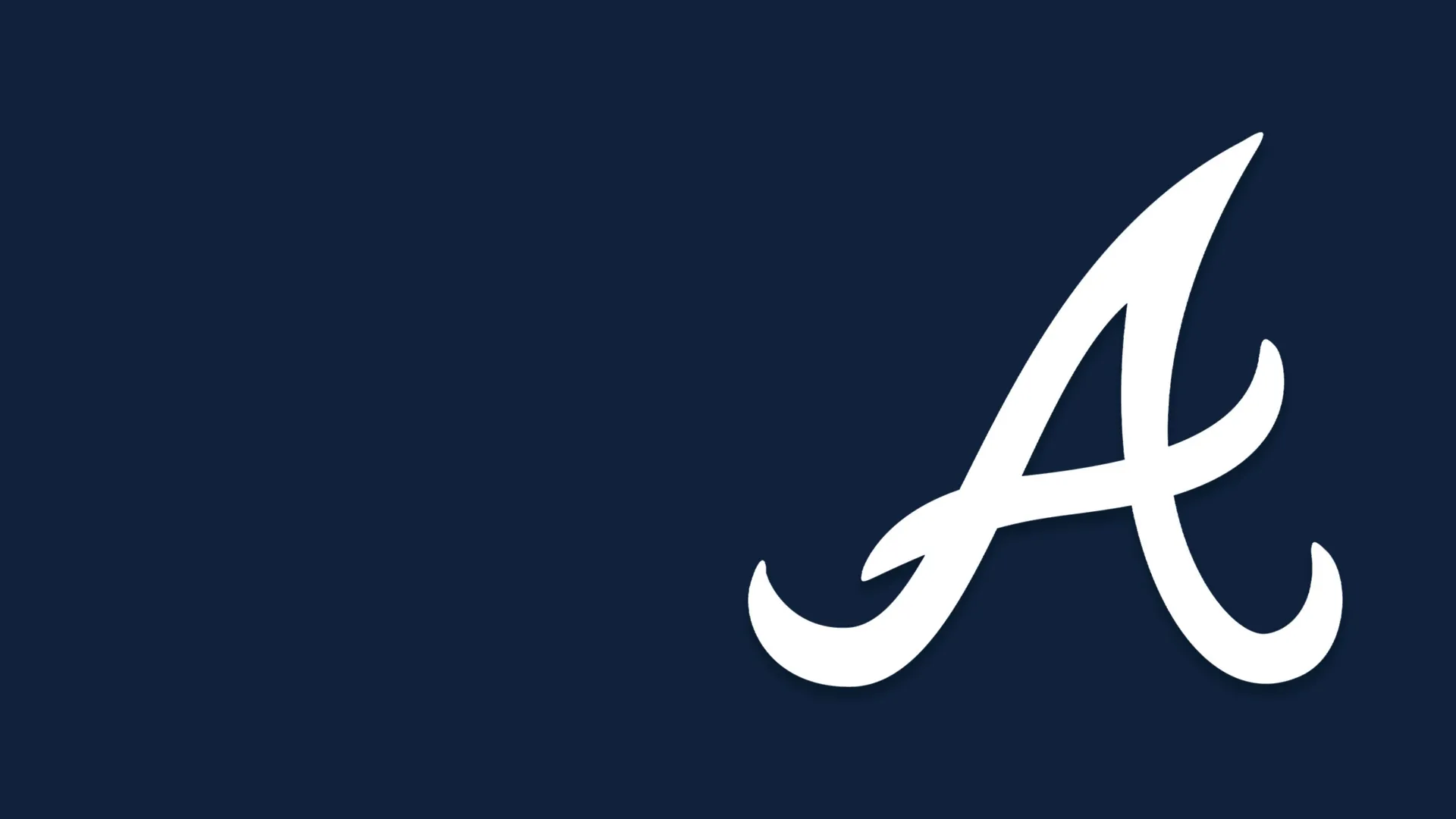 Atlanta Braves
