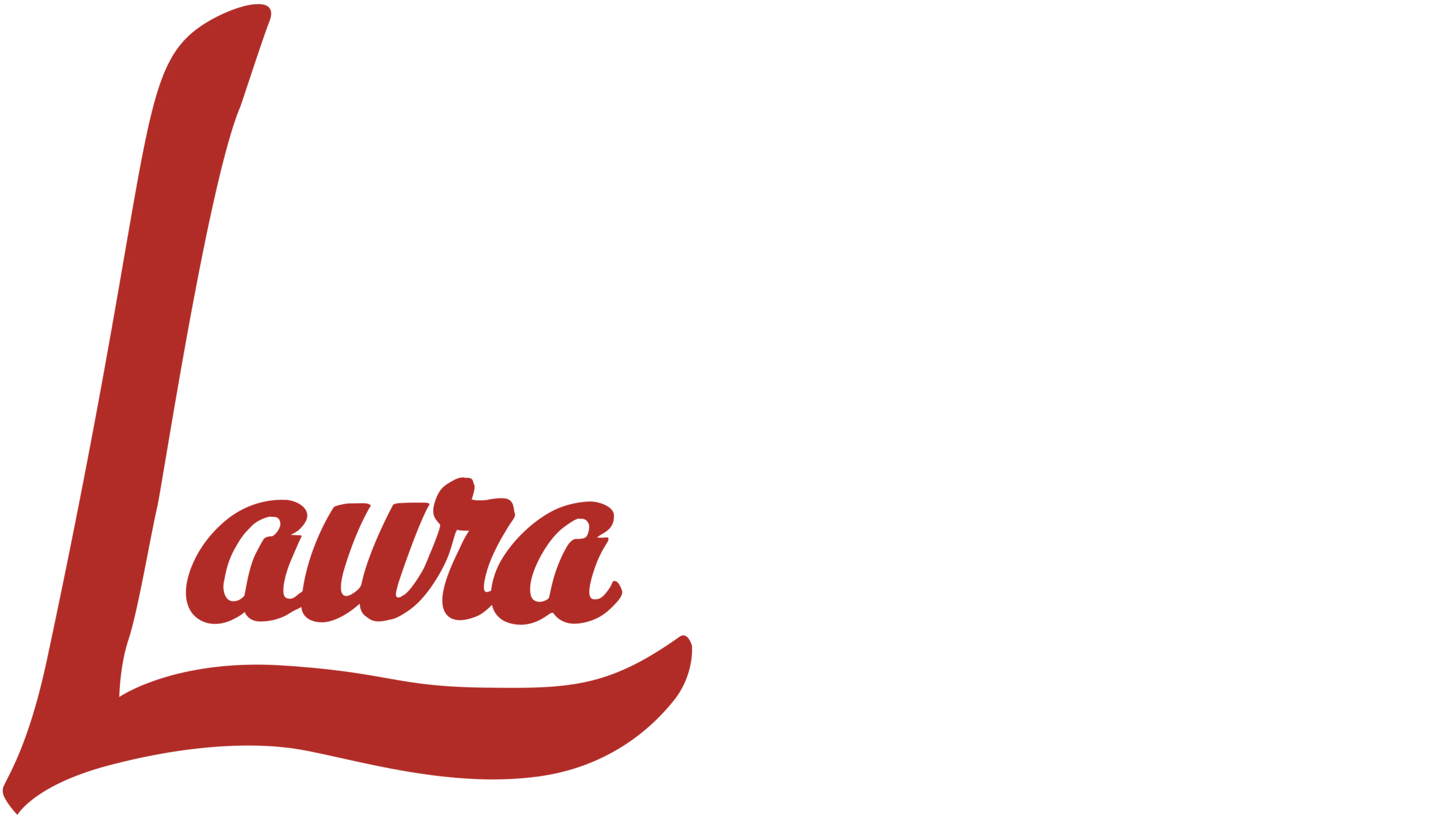 Laura