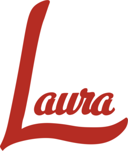 Laura