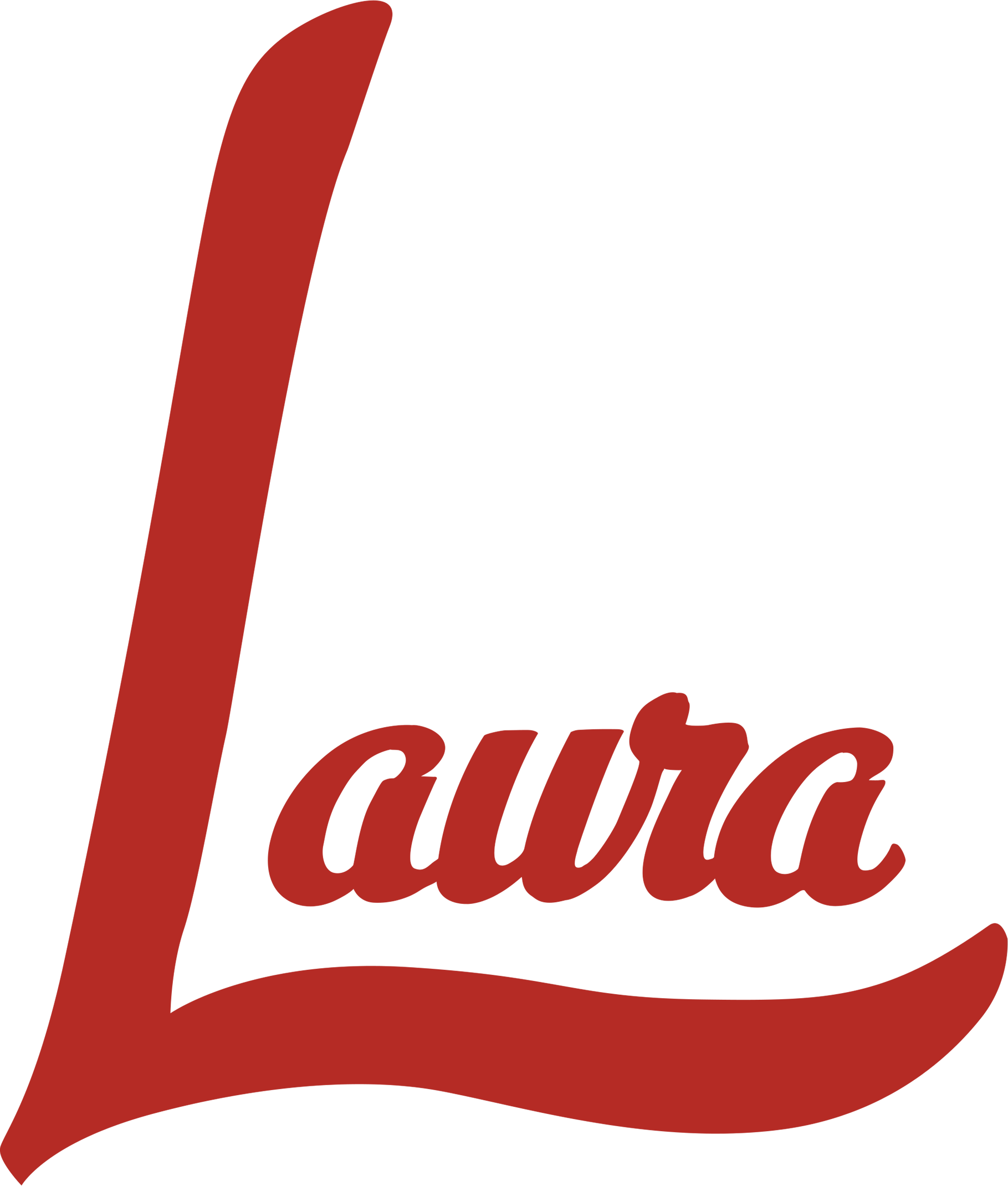 Laura