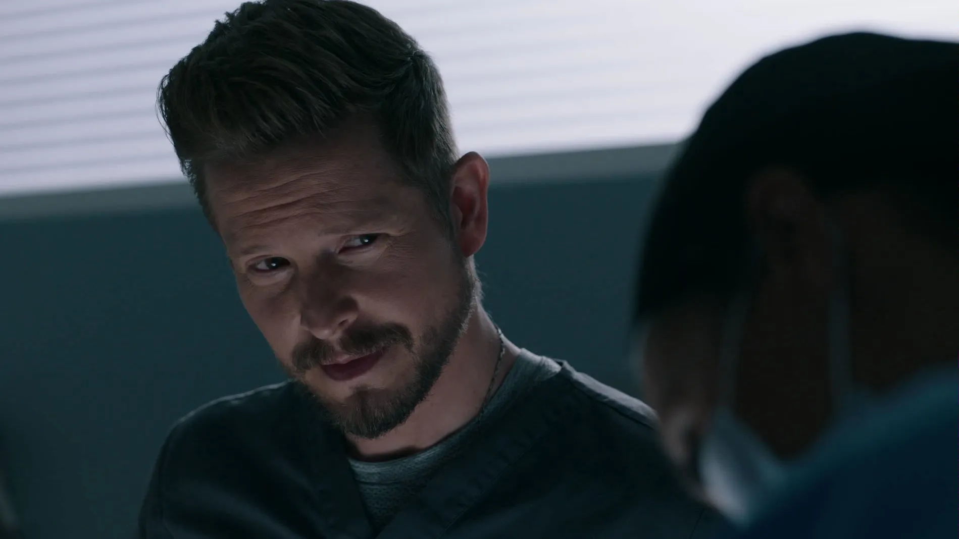 thumbnail - S6:E5 A River in Egypt