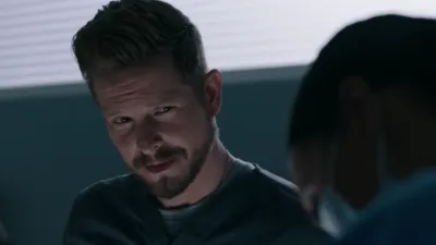 thumbnail - S6:E5 A River in Egypt