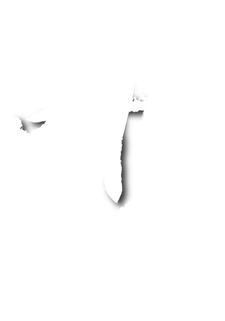 叶问2