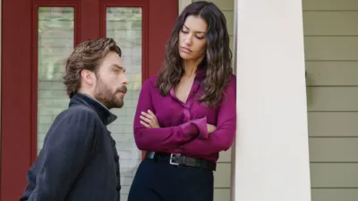 thumbnail - S4:E7 Loco Parentis