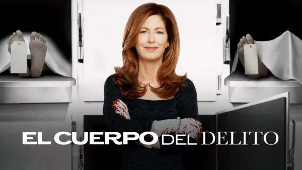 thumbnail - El cuerpo del delito