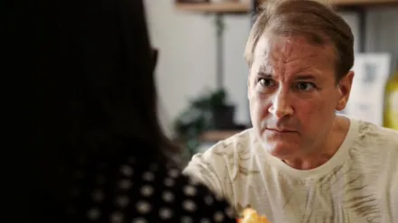 Menendez & Menudo: Boys Betrayed