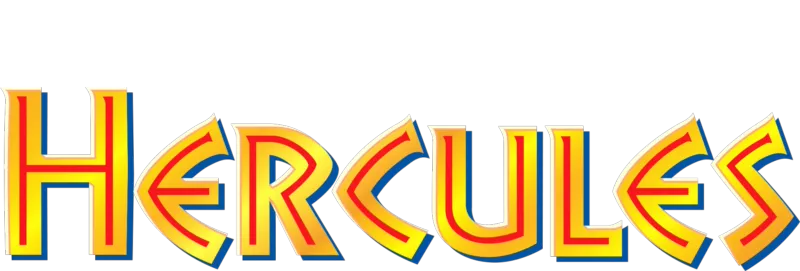 Hercules