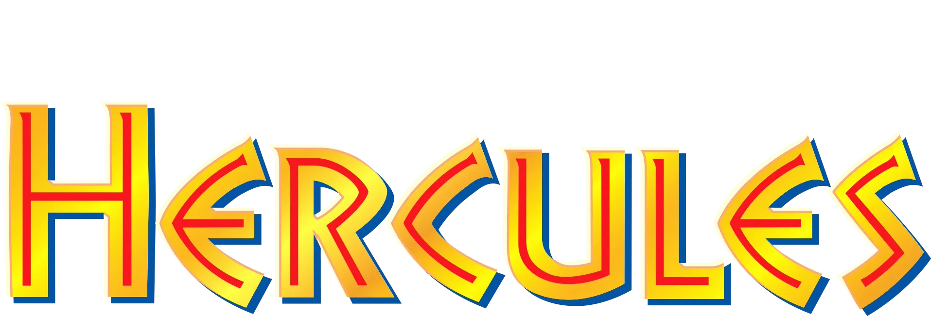 Hercules