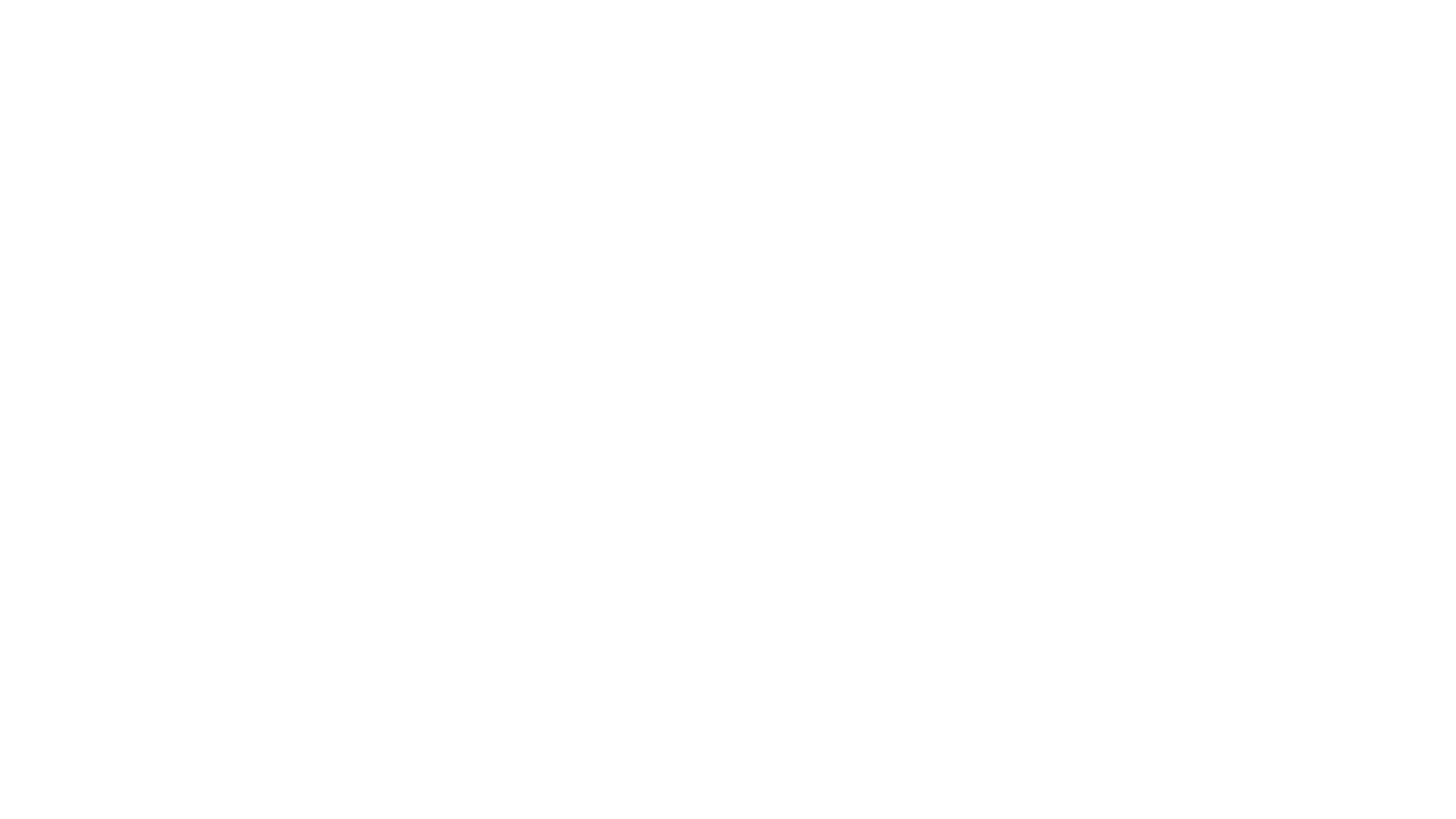Les Gardiens de la Galaxie: Volume 3