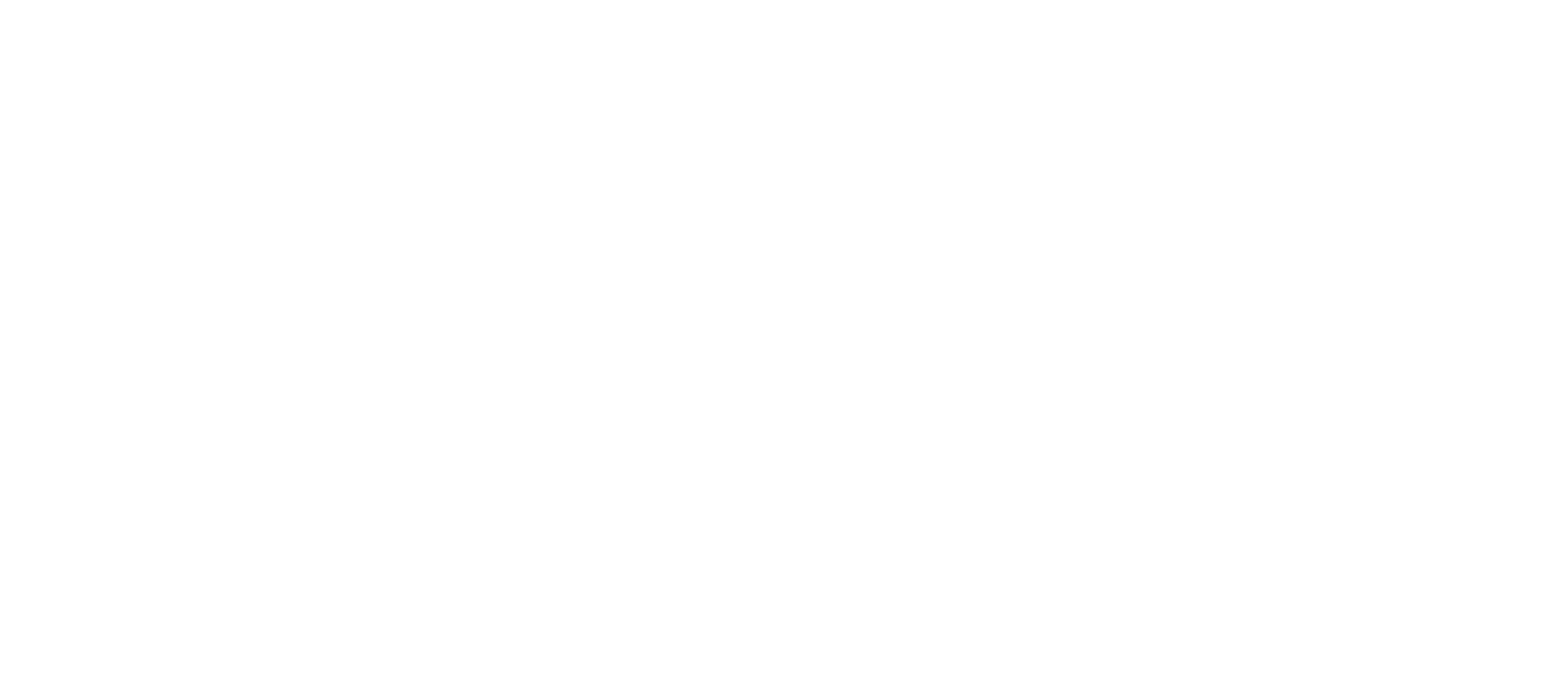 Les Gardiens de la Galaxie: Volume 3