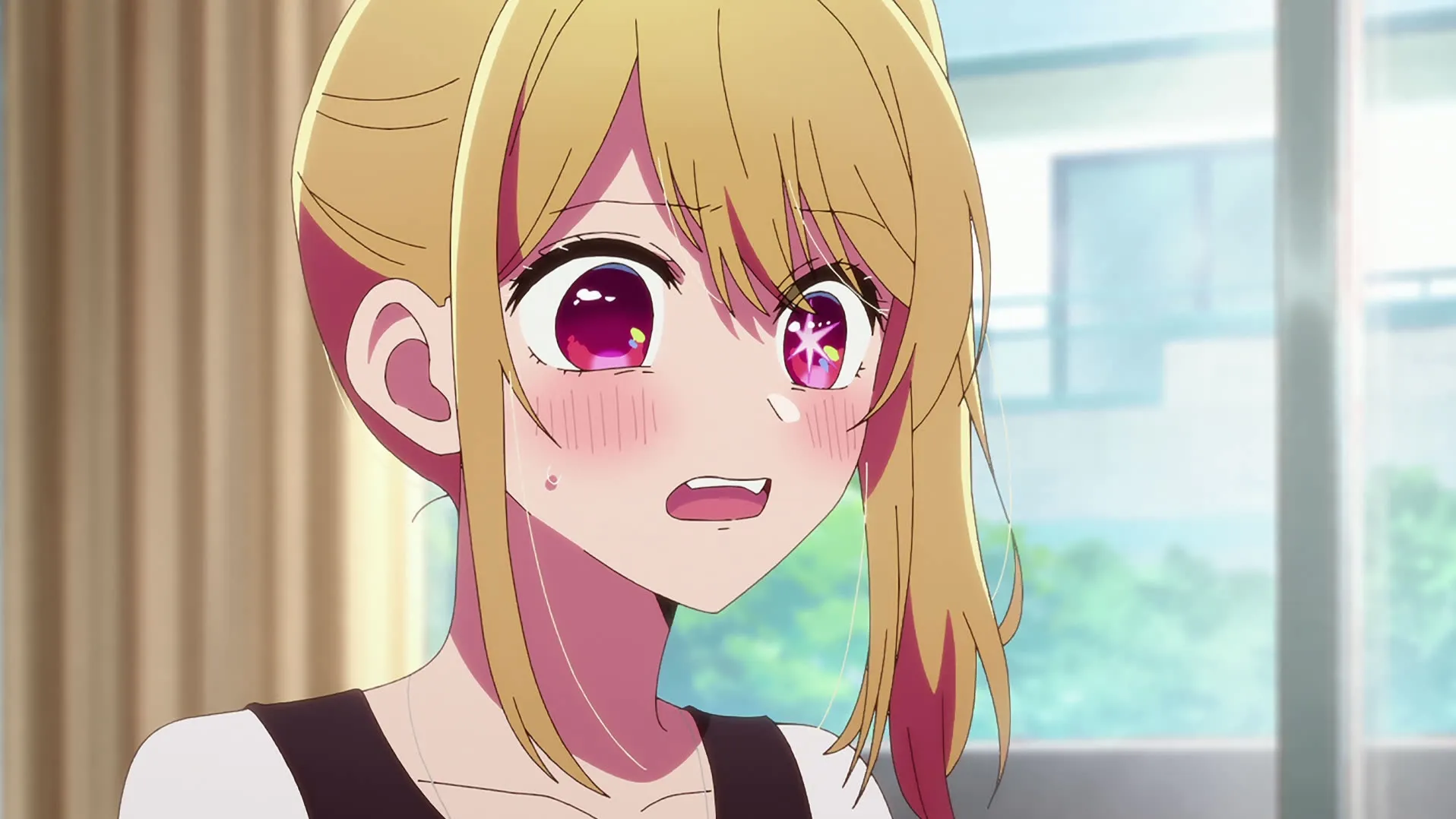 thumbnail - S1:E2 (Dub) Third Option