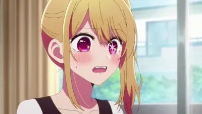 thumbnail - S1:E2 (Dub) Third Option