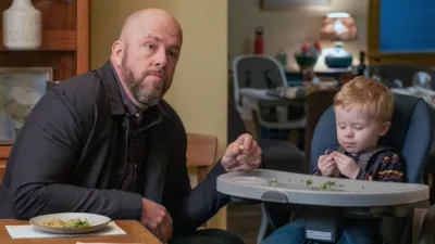 thumbnail - S6:E3 Four Fathers