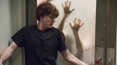 thumbnail - S2:E2 Attraction