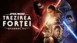 thumbnail - Star Wars: Episodul VII: Trezirea forţei
