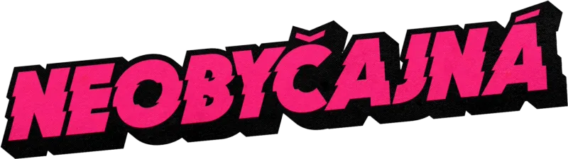 Neobyčajná