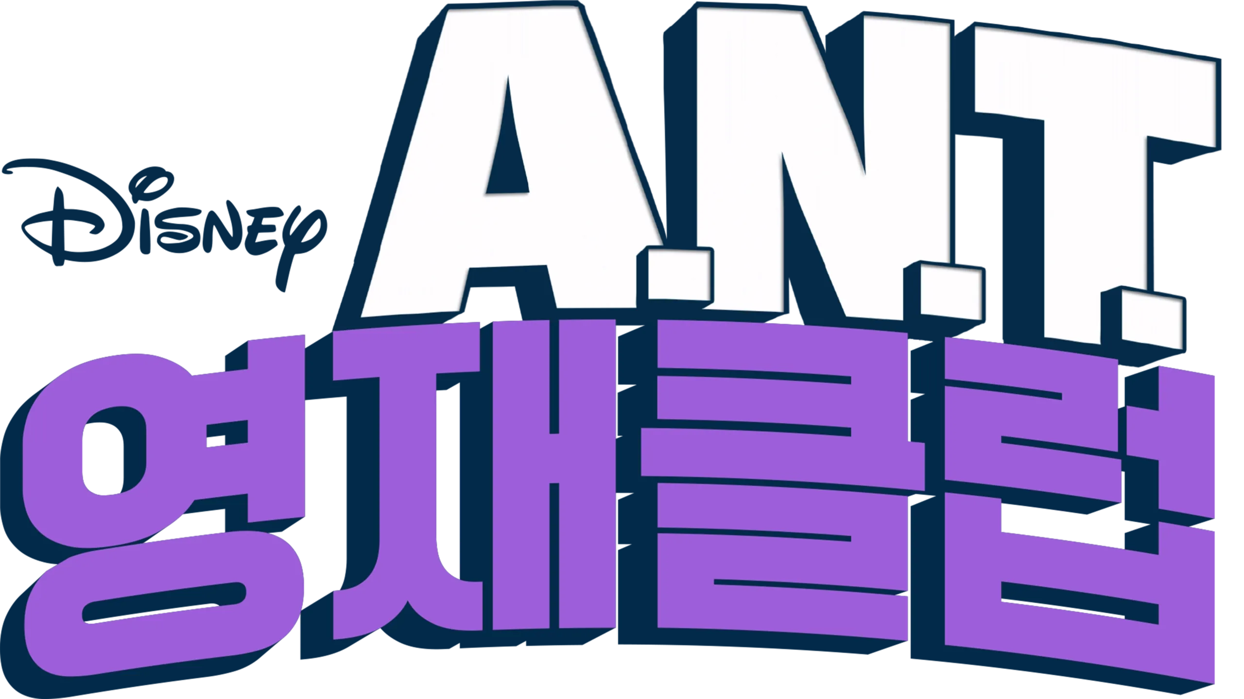 A.N.T. 영재 클럽