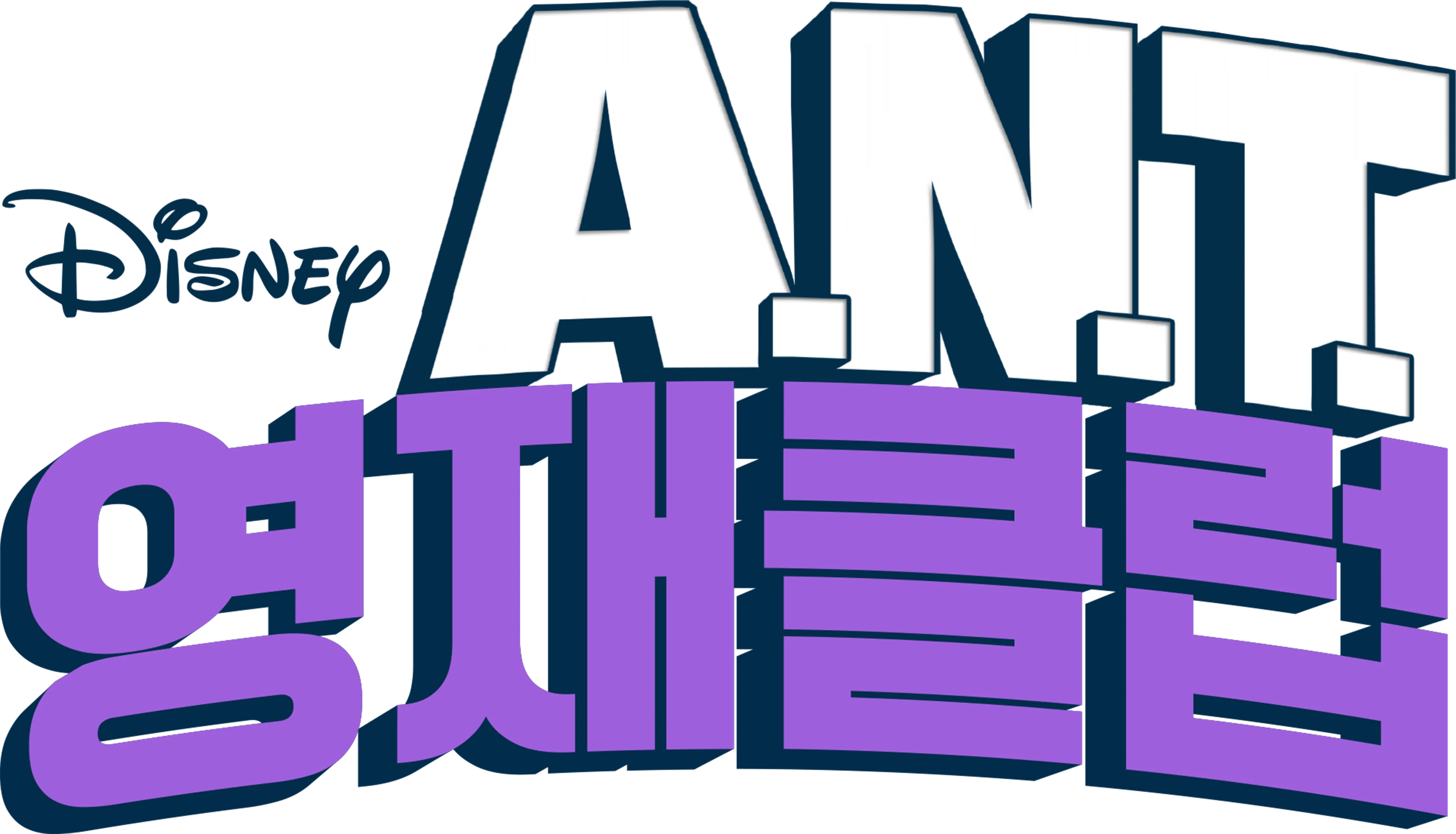 A.N.T. 영재 클럽