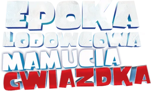 Epoka Lodowcowa: Mamucia gwiazdka