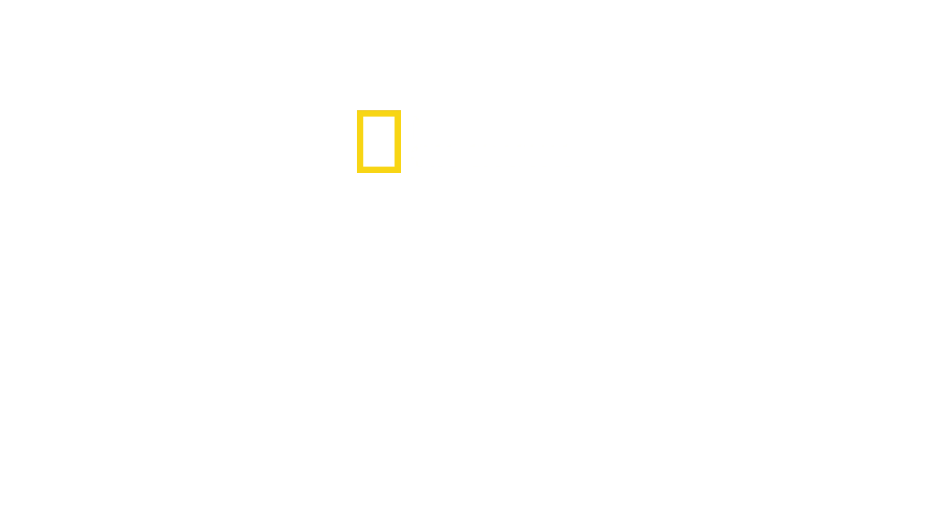 Pristine Seas: Meriä suojelemassa
