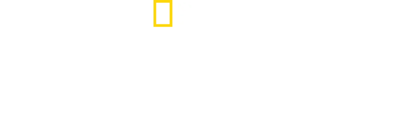 Pristine Seas: Meriä suojelemassa