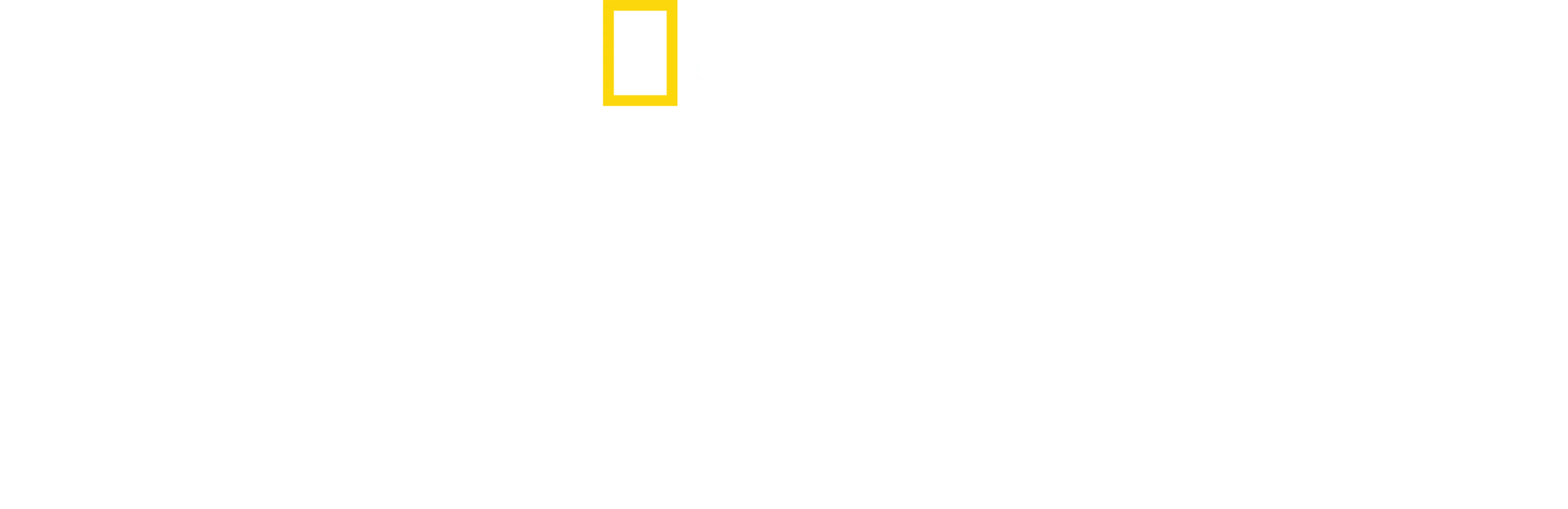 Pristine Seas: Meriä suojelemassa