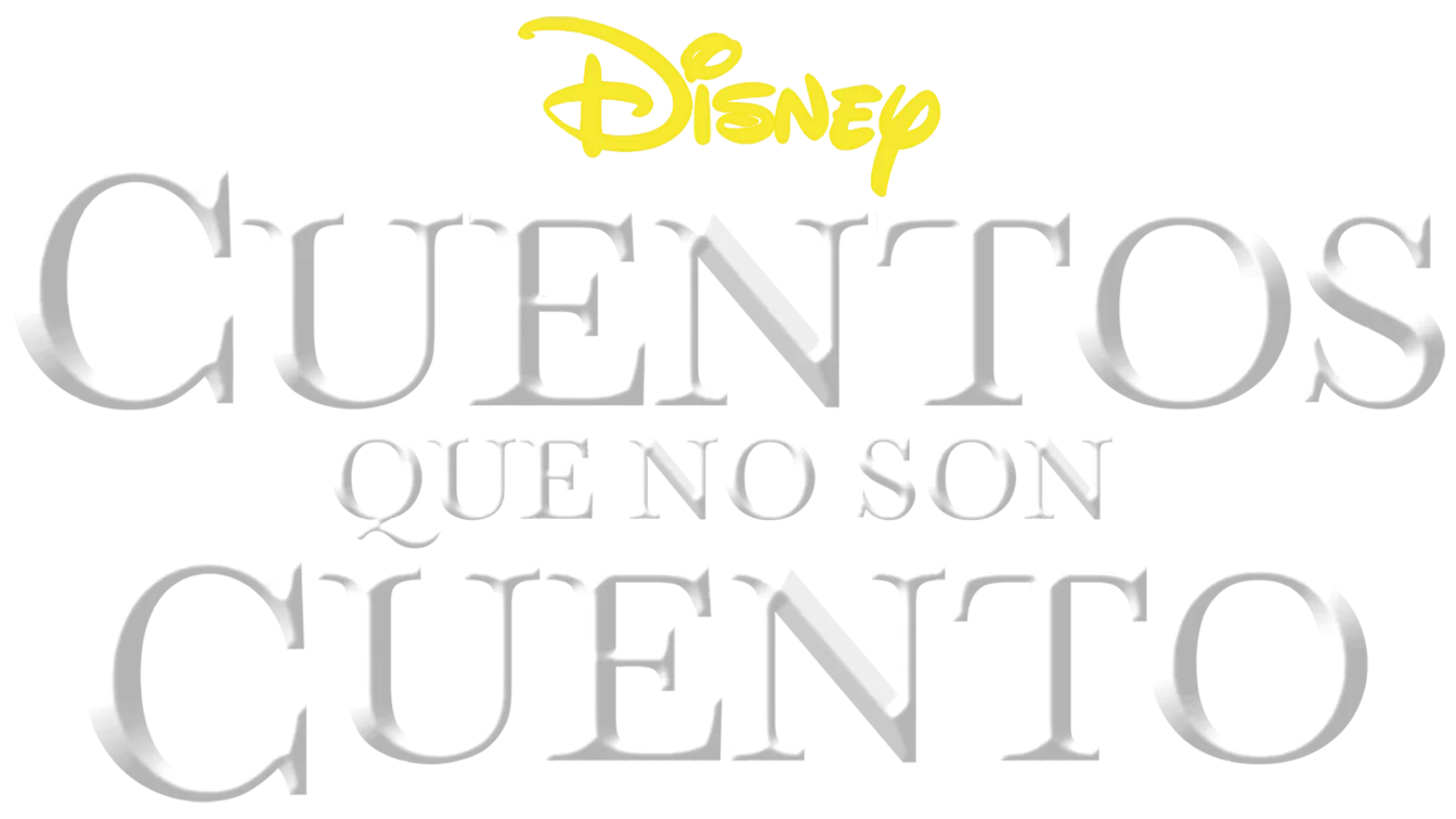 Cuentos que no son cuento