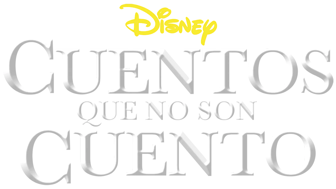 Cuentos que no son cuento