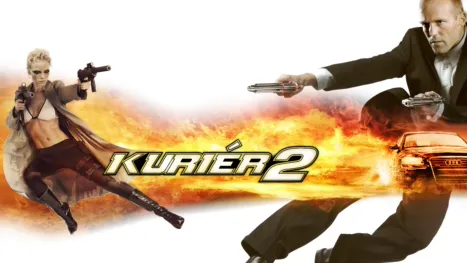 thumbnail - Kuriér 2
