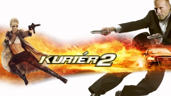 thumbnail - Kuriér 2