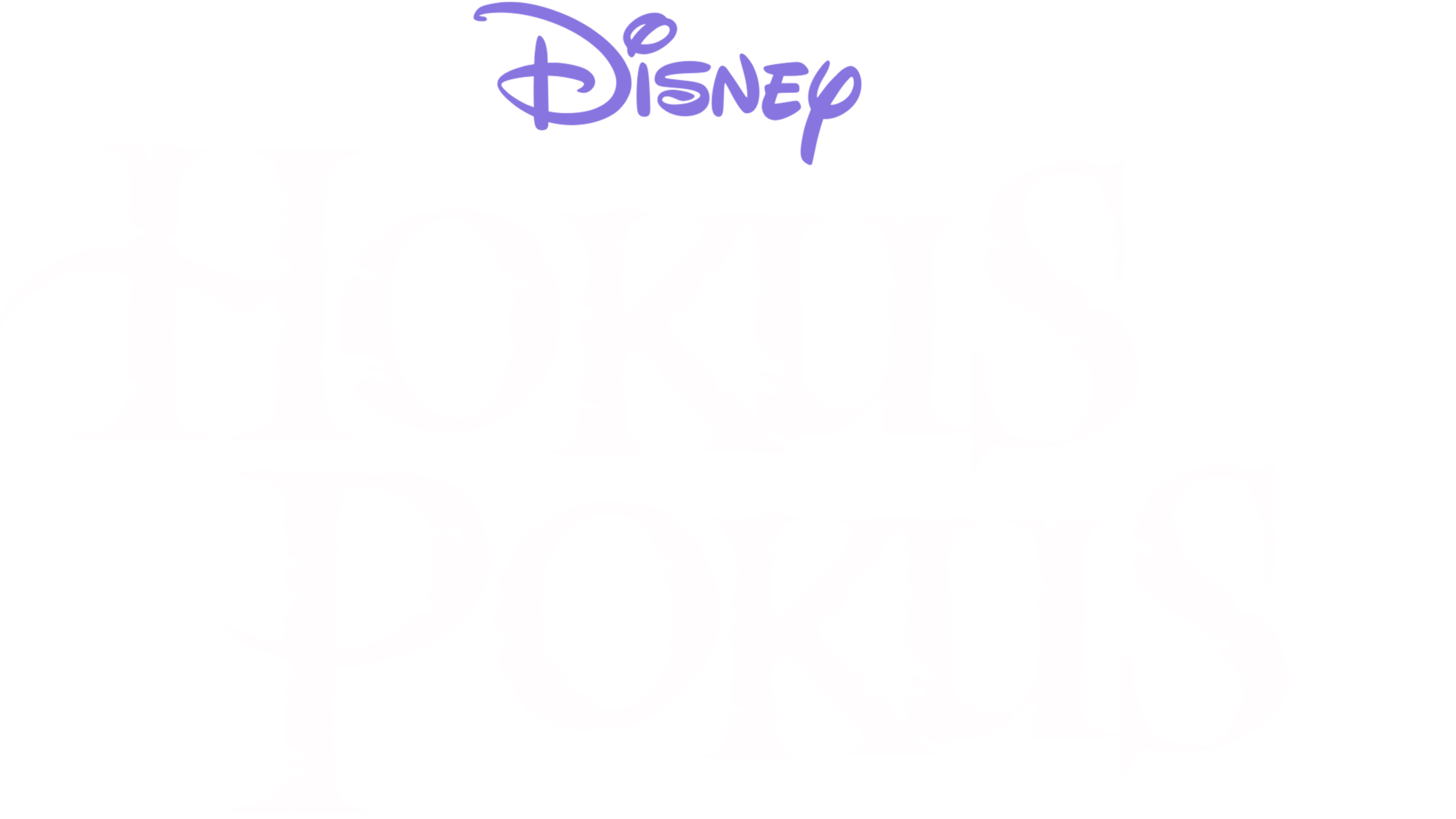 Hokus Pokus