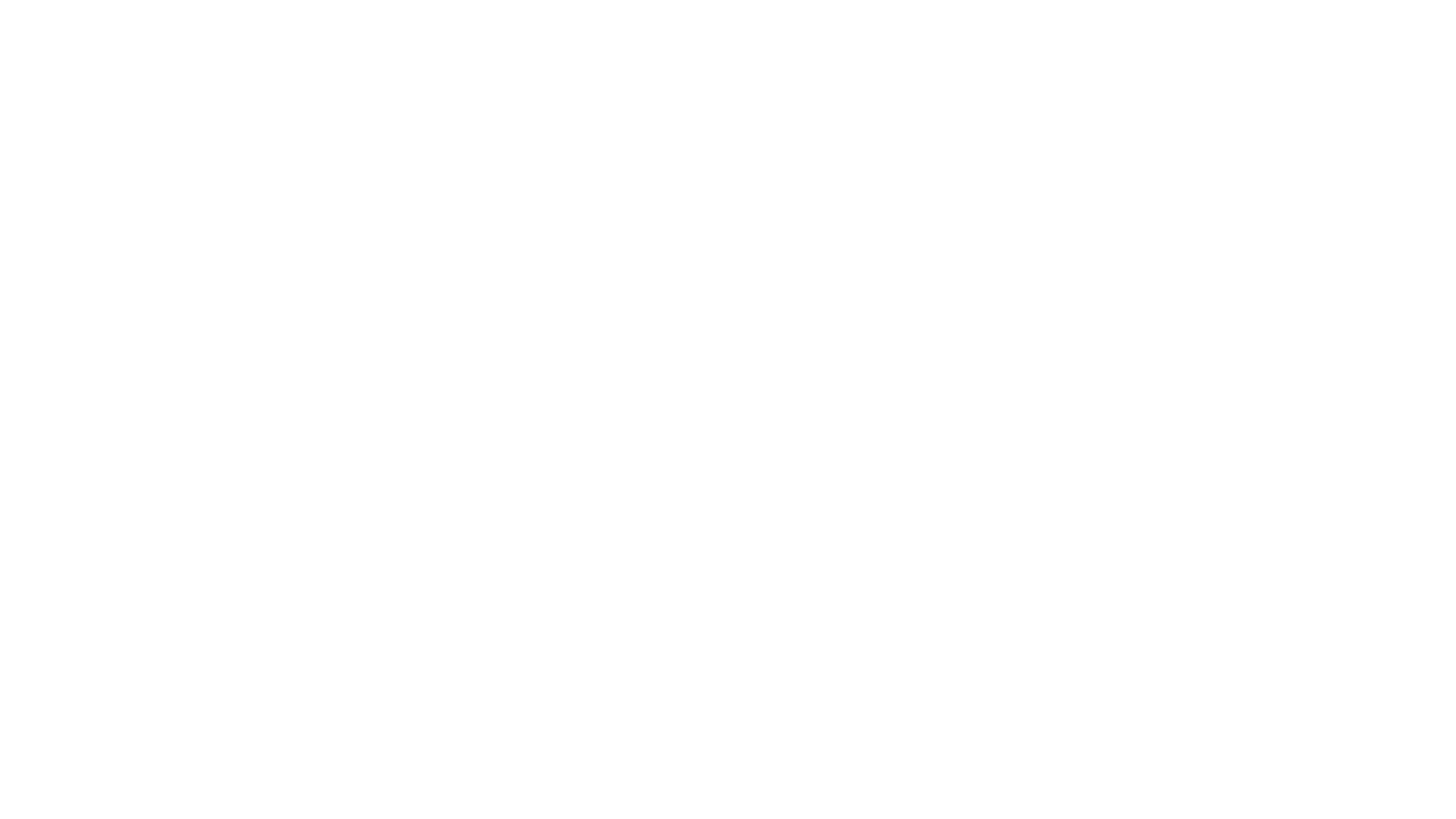 Letopisy Narnie: Plavba Jitřního poutníka