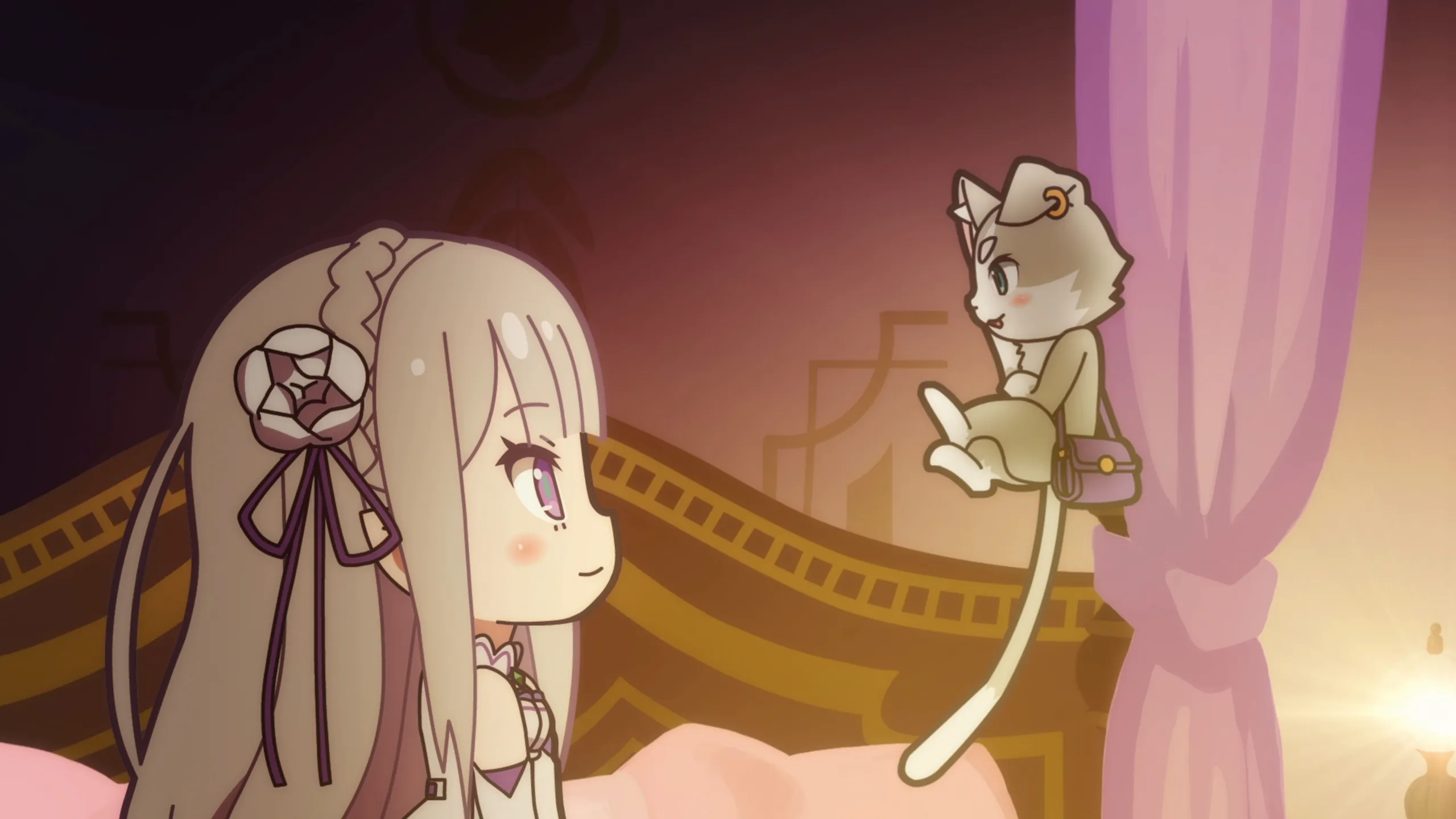 thumbnail - S1:E7 Episode 7