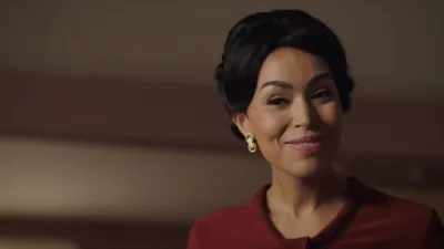 thumbnail - S4:E3 The Straw Man