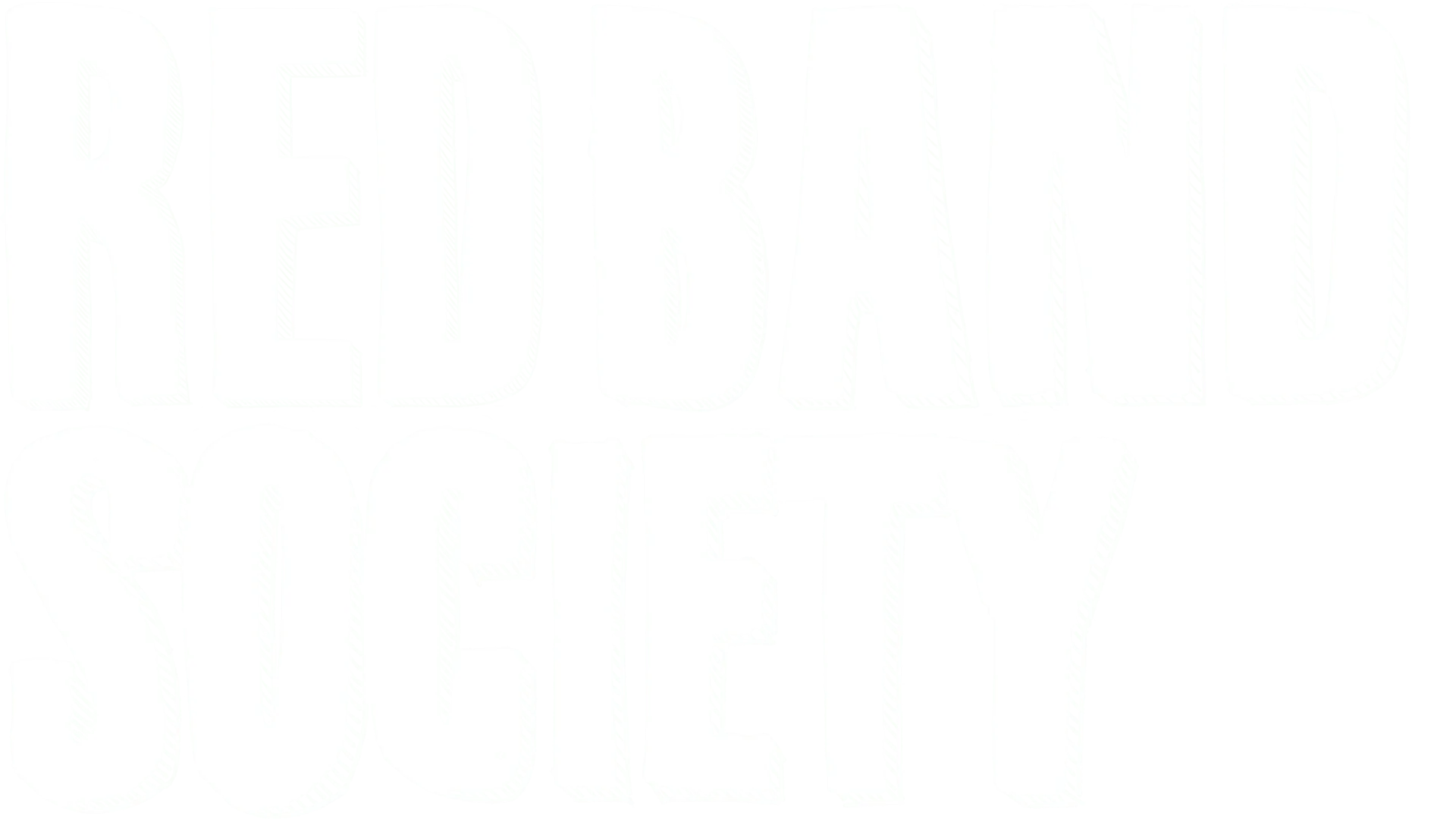 Red Band Society