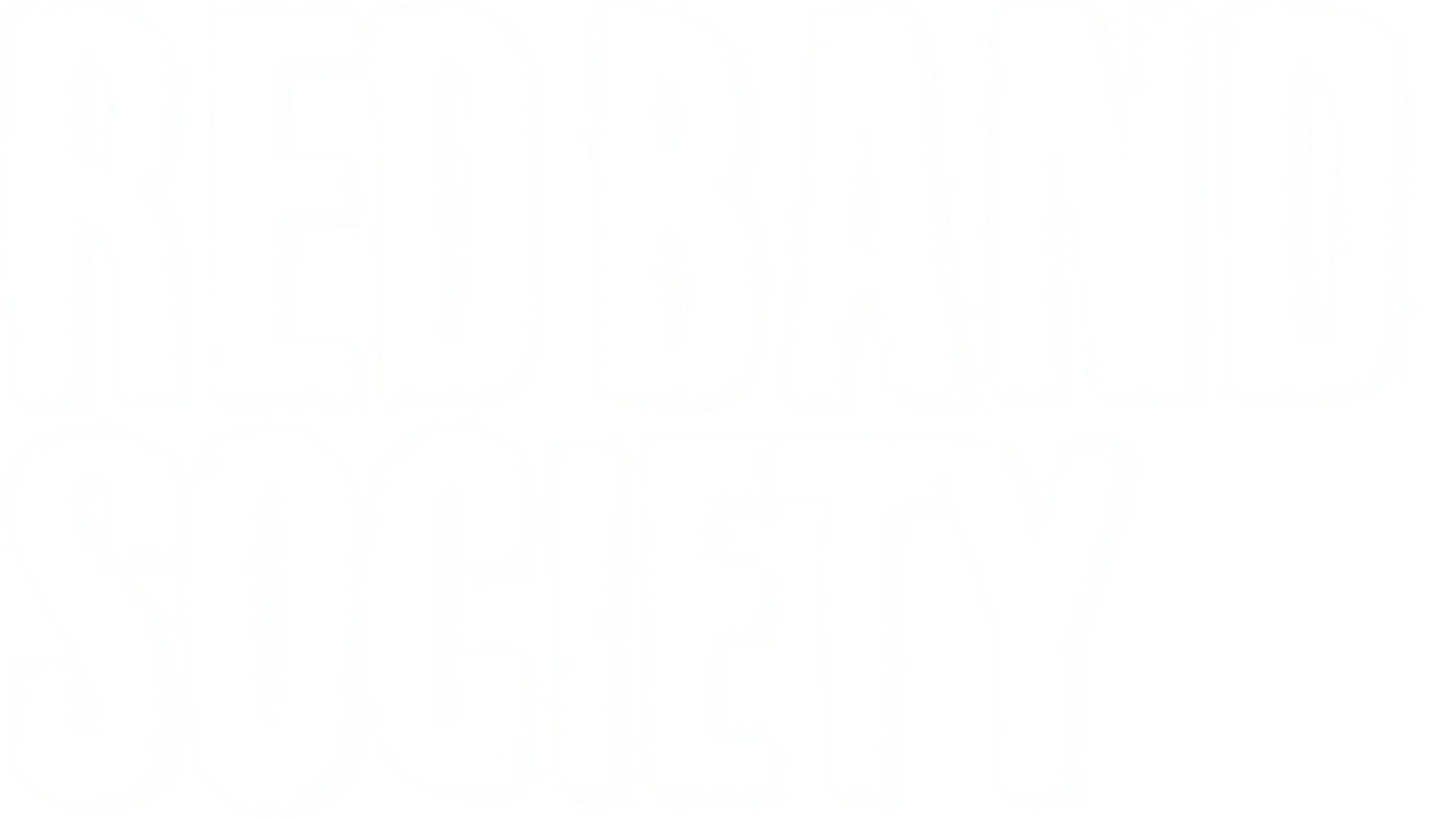 Red Band Society