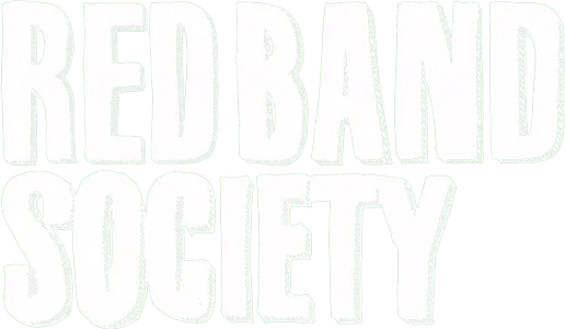 Red Band Society