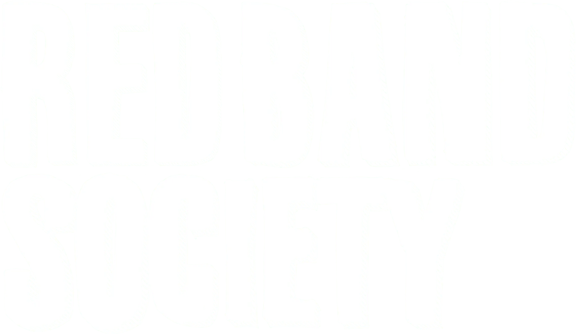 Red Band Society