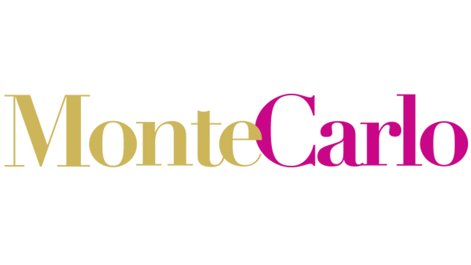 Monte Carlo