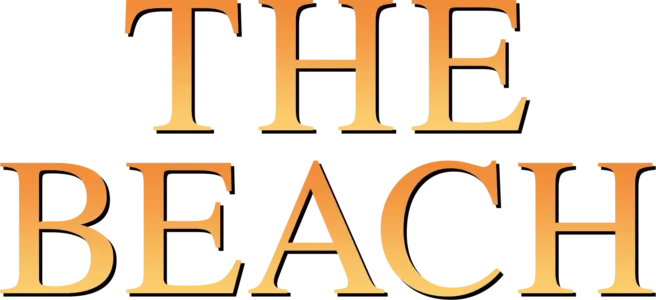 The Beach