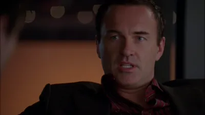 thumbnail - S6:E19 Hiro Yoshimura