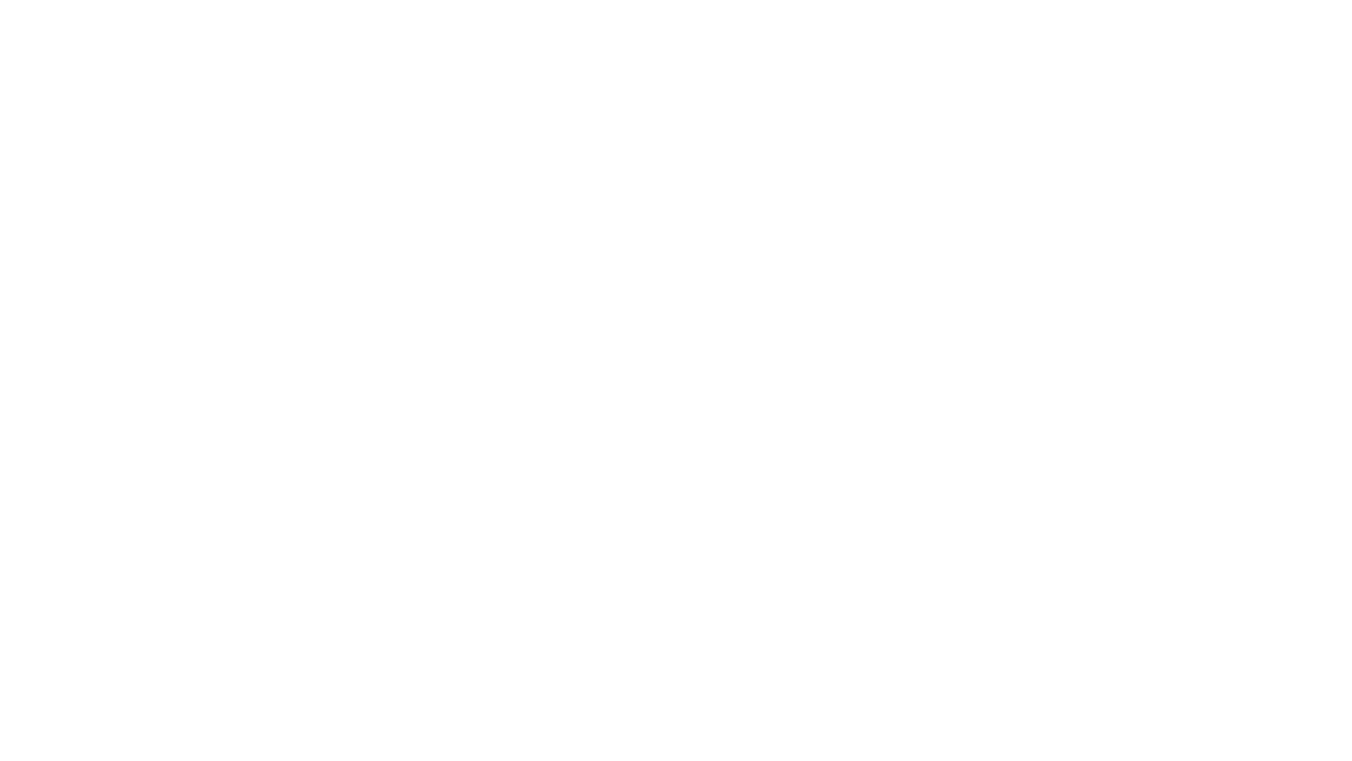 Vamos de Polis