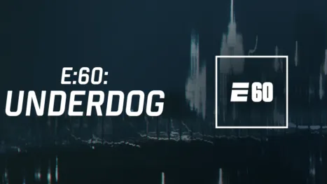 thumbnail - Underdog