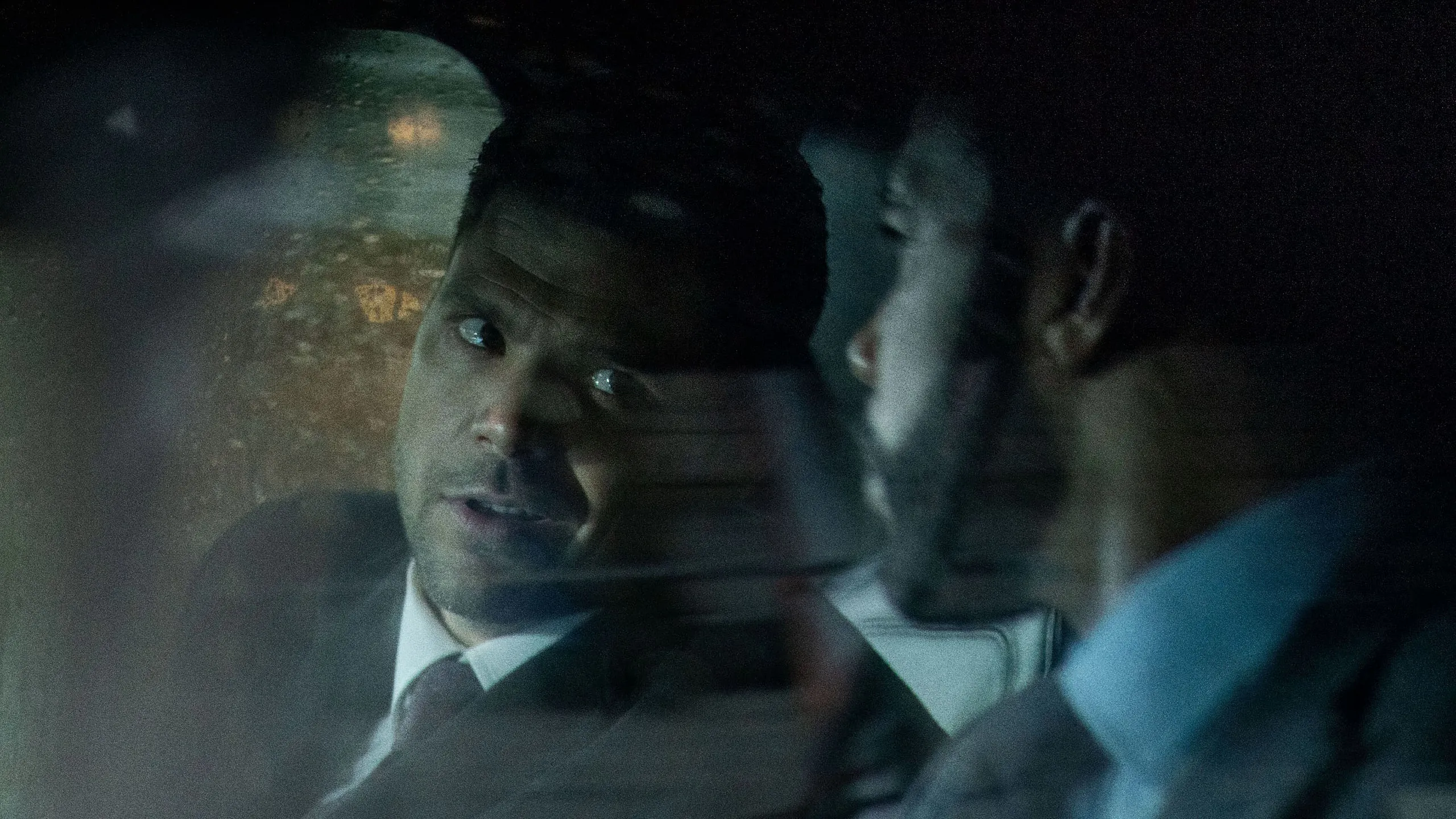 thumbnail - S6:E4 Why Is Tommy Still Alive?