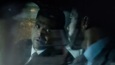 thumbnail - S6:E4 Why Is Tommy Still Alive?